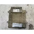 Paccar MX13 Aftertreatment Control Module (ACM) thumbnail 1