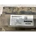 Paccar MX13 Aftertreatment Control Module (ACM) thumbnail 2