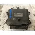 Paccar MX13 Aftertreatment Control Module (ACM) thumbnail 1