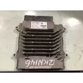 Paccar MX13 Aftertreatment Control Module (ACM) thumbnail 1