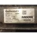 Paccar MX13 Aftertreatment Control Module (ACM) thumbnail 3