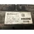 Paccar MX13 Aftertreatment Control Module (ACM) thumbnail 3