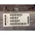 Paccar MX13 Air Compressor thumbnail 2