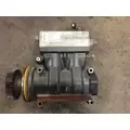 Paccar MX13 Air Compressor thumbnail 3