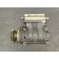 Paccar MX13 Air Compressor thumbnail 3