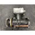 Paccar MX13 Air Compressor thumbnail 2