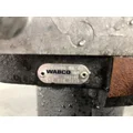 Paccar MX13 Air Compressor thumbnail 3