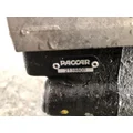 Paccar MX13 Air Compressor thumbnail 4