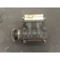 Paccar MX13 Air Compressor thumbnail 1