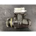 Paccar MX13 Air Compressor thumbnail 4