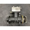 Paccar MX13 Air Compressor thumbnail 1