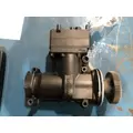 Paccar MX13 Air Compressor thumbnail 2