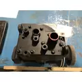 Paccar MX13 Air Compressor thumbnail 3
