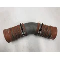 Paccar MX13 Air Transfer Tube thumbnail 1