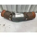 Paccar MX13 Air Transfer Tube thumbnail 1