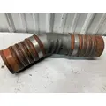 Paccar MX13 Air Transfer Tube thumbnail 2