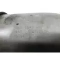 Paccar MX13 Air Transfer Tube thumbnail 3