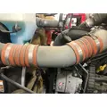 Paccar MX13 Air Transfer Tube thumbnail 4