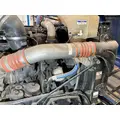 Paccar MX13 Air Transfer Tube thumbnail 1