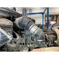 Paccar MX13 Air Transfer Tube thumbnail 1