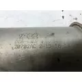 Paccar MX13 Air Transfer Tube thumbnail 3