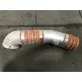 Paccar MX13 Air Transfer Tube thumbnail 1