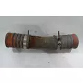 Paccar MX13 Air Transfer Tube thumbnail 1