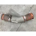 Paccar MX13 Air Transfer Tube thumbnail 1