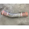 Paccar MX13 Air Transfer Tube thumbnail 1