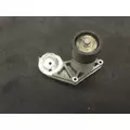 Paccar MX13 Belt Tensioner thumbnail 1