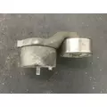 Paccar MX13 Belt Tensioner thumbnail 2