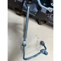 Paccar MX13 Cylinder Head thumbnail 3