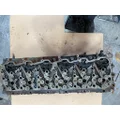Paccar MX13 Cylinder Head thumbnail 1