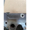 Paccar MX13 Cylinder Head thumbnail 2