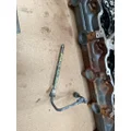 Paccar MX13 Cylinder Head thumbnail 4