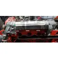 Paccar MX13 EGR Cooler thumbnail 1