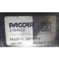 Paccar MX13 EGR Cooler thumbnail 4
