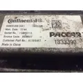 Paccar MX13 Electrical Misc. Parts thumbnail 2