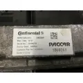 Paccar MX13 Electrical Misc. Parts thumbnail 8