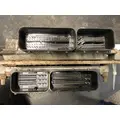 Paccar MX13 Electrical Misc. Parts thumbnail 3