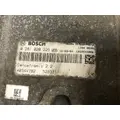 Paccar MX13 Electrical Misc. Parts thumbnail 4