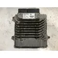 Paccar MX13 Electrical Misc. Parts thumbnail 1