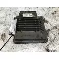 Paccar MX13 Electrical Misc. Parts thumbnail 1
