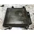 Paccar MX13 Electrical Misc. Parts thumbnail 2