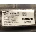 Paccar MX13 Electrical Misc. Parts thumbnail 3