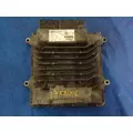 Paccar MX13 Electrical Misc. Parts thumbnail 1