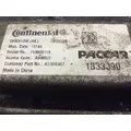 Paccar MX13 Electrical Misc. Parts thumbnail 2