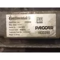 Paccar MX13 Electrical Misc. Parts thumbnail 3