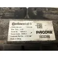 Paccar MX13 Electrical Misc. Parts thumbnail 3