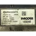 Paccar MX13 Electrical Misc. Parts thumbnail 3